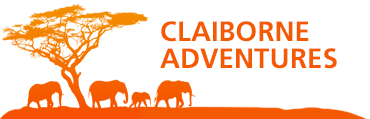 Claiborne Adventures